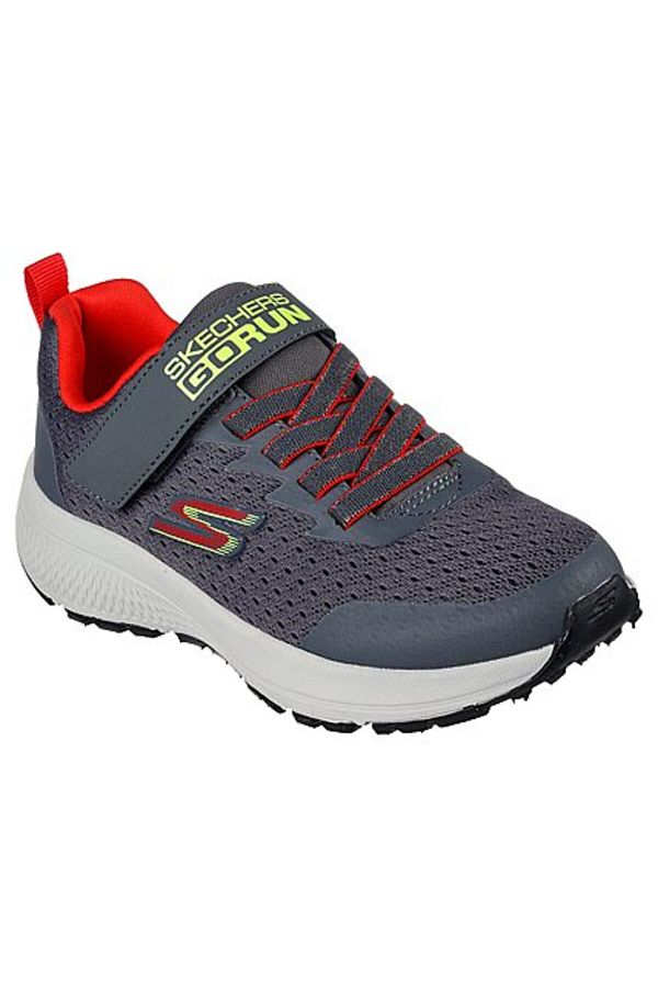 Skechers go run durability top
