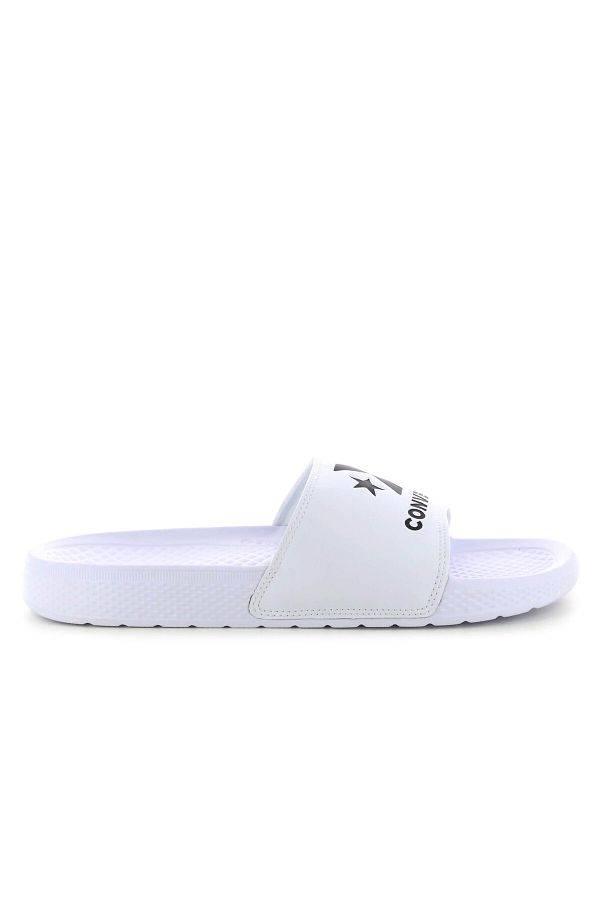 Converse Men s Slippers All Star Slide Low Top171215c