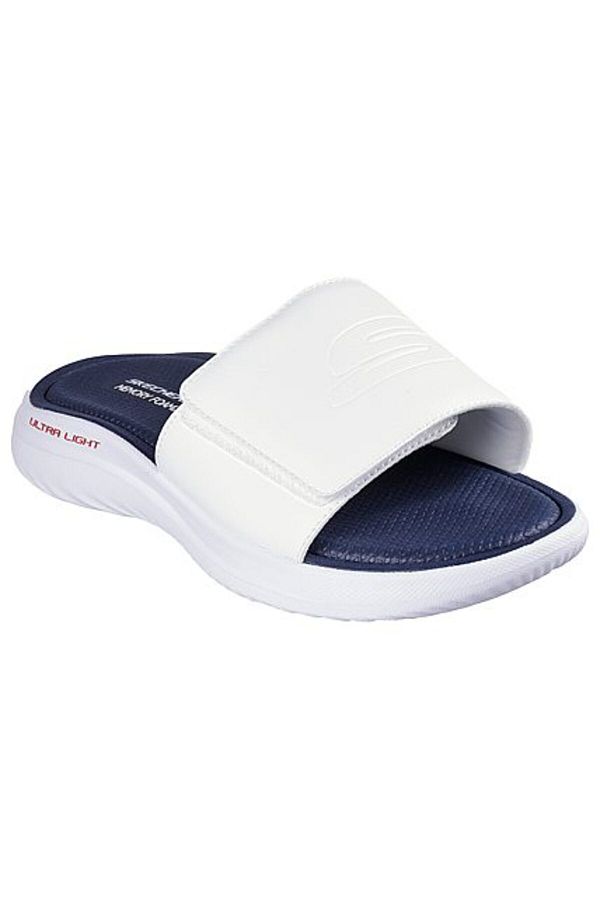 SKECHERS-BOUNDER 2.0 Sandal - Comfortable and Stylish 1