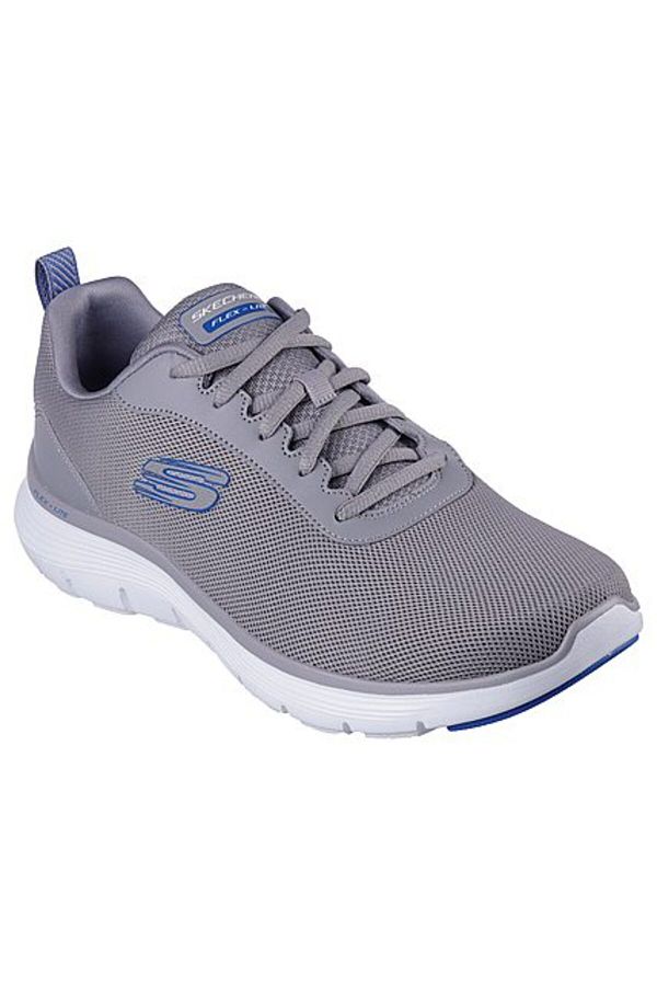 Skechers FLEX ADVANTAGE 5.0 Comfortable Fit and Stylish Design Trendyol