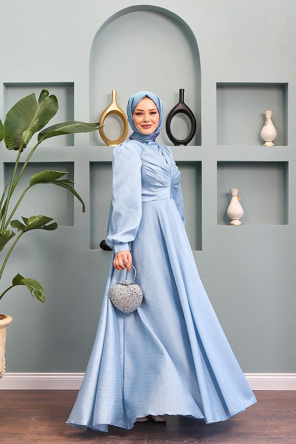 Wish evening gowns outlet