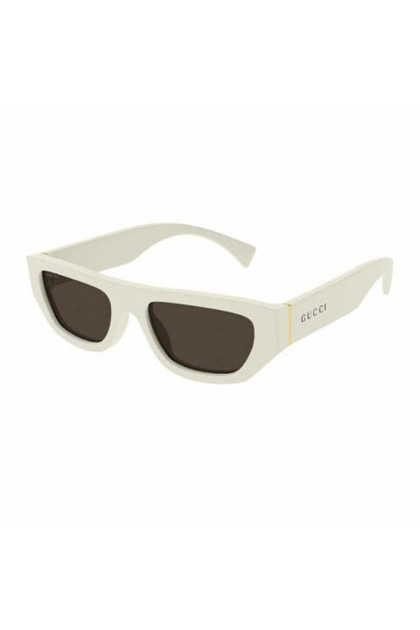 Gucci Gg1134s 003 Women s Sun Glasses Trendyol