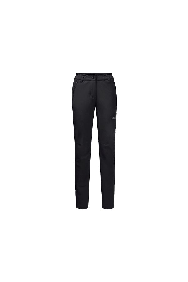 Jack wolfskin zenon softshell new arrivals