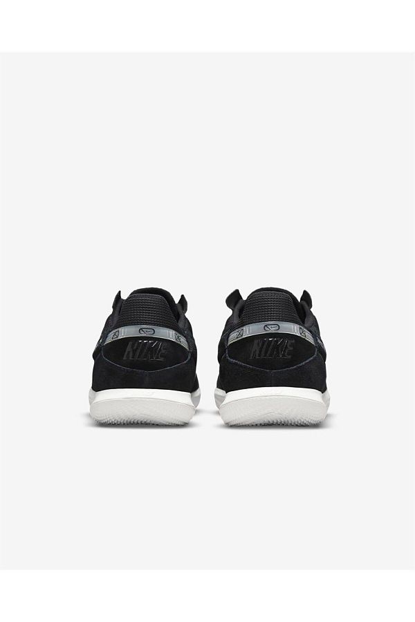 Nike street football shoes clearance
