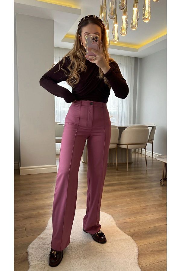 Sbr style tracksuit sales