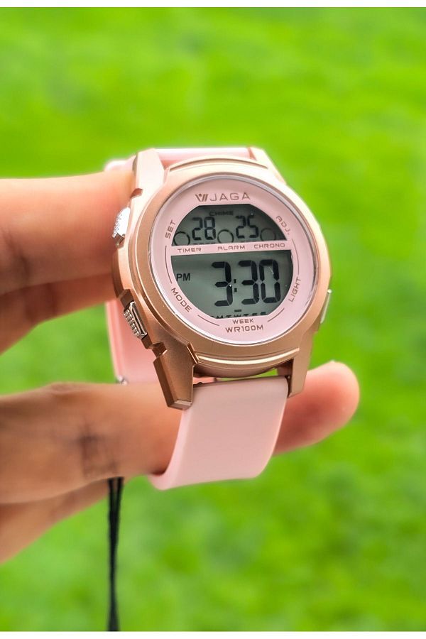 Roxy watches waterproof hot sale