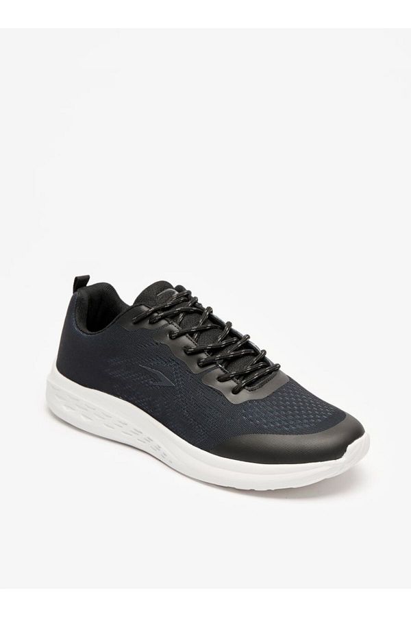 Dash Sports Shoes with Lace Up Closure Trendyol