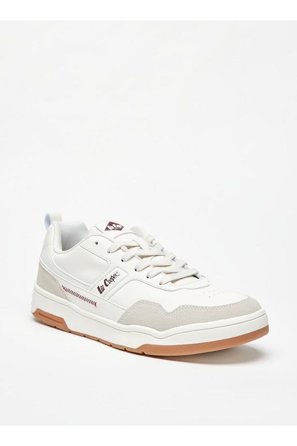 Lee cooper shoes logo shop