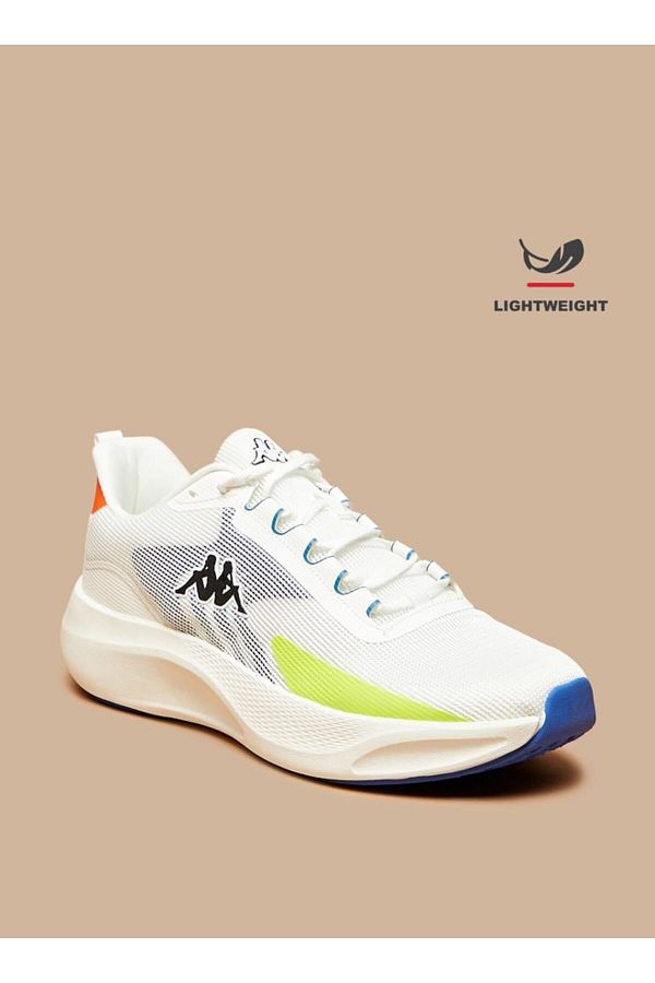 Lightweight trainer shoes store