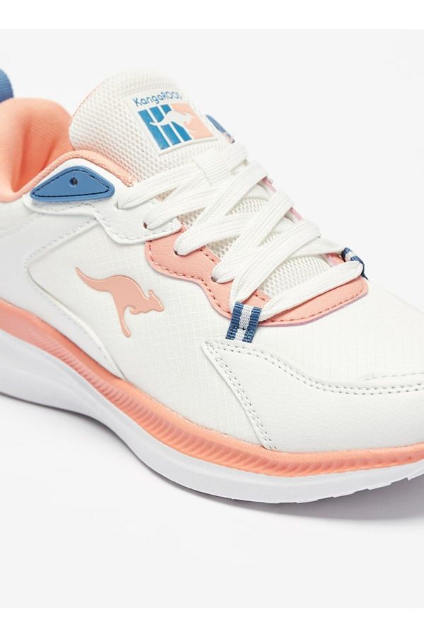 Kangaroo sport shoes store