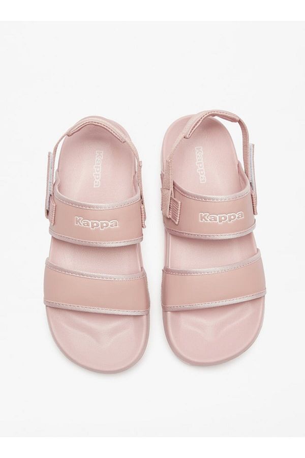 Kappa slides womens store