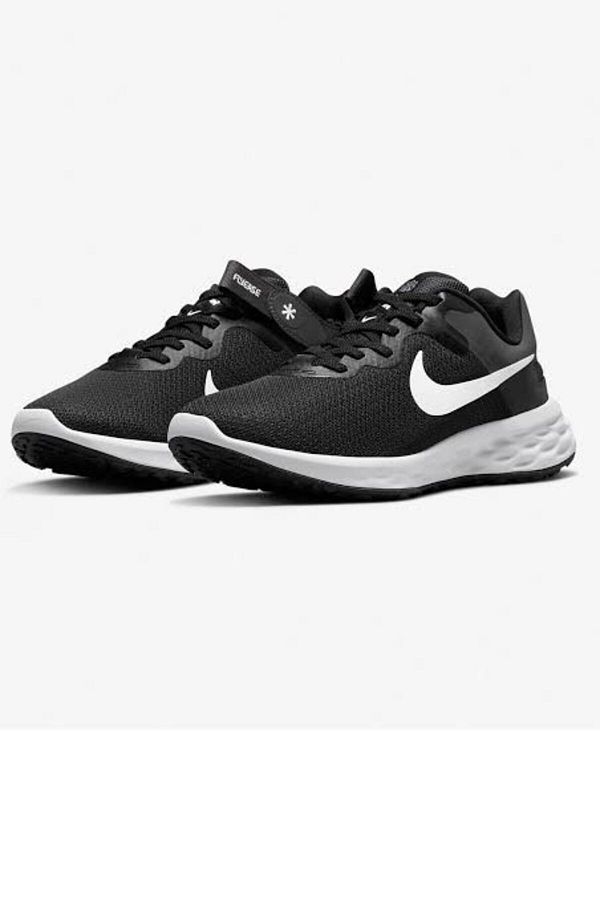 Nike revolution 4 flyease men clearance