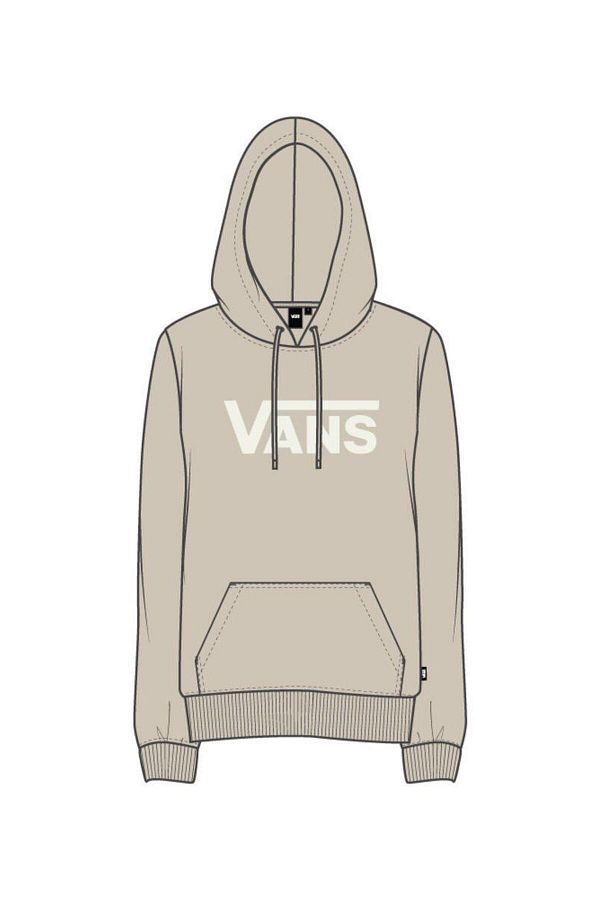 Sweat vand best sale