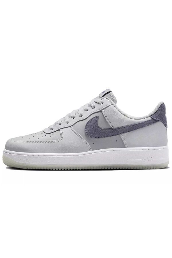 Nike air force 1 comfortable sale