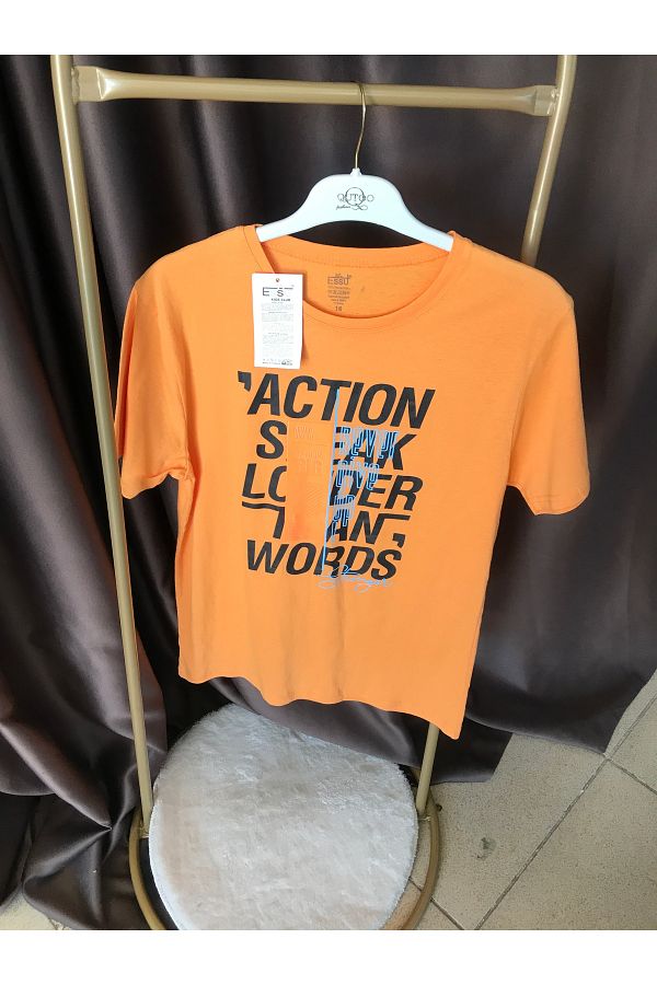 Shirt et clearance