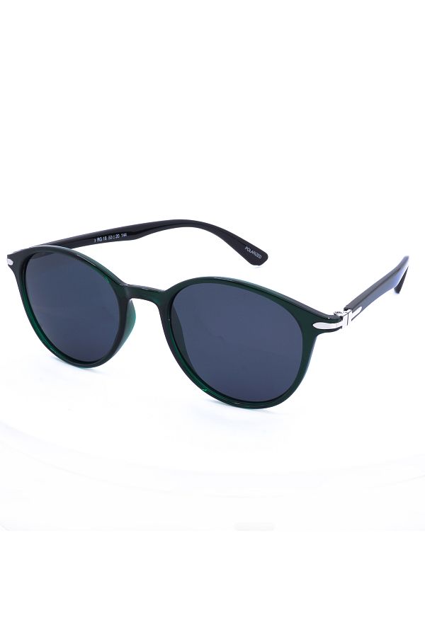 Regina Polarized Women s Sunglasses Uv400 Protected RG 18 Trendyol