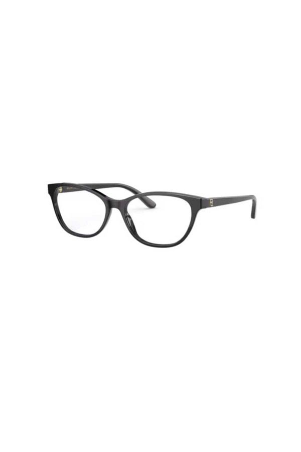 Ralph lauren glasses womens outlet
