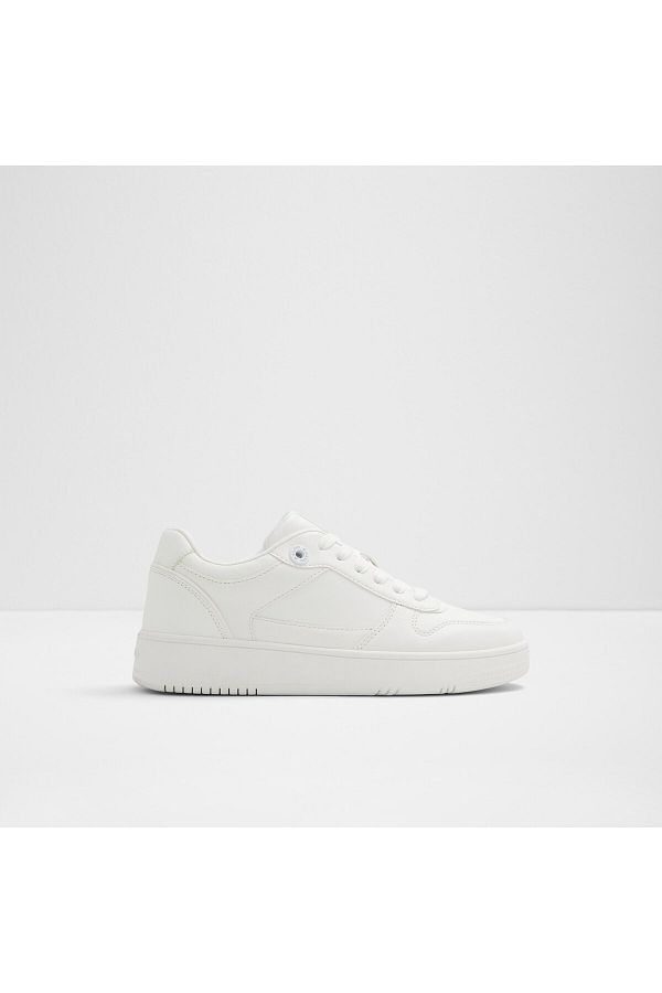 Scarpe aldo 2019 best sale
