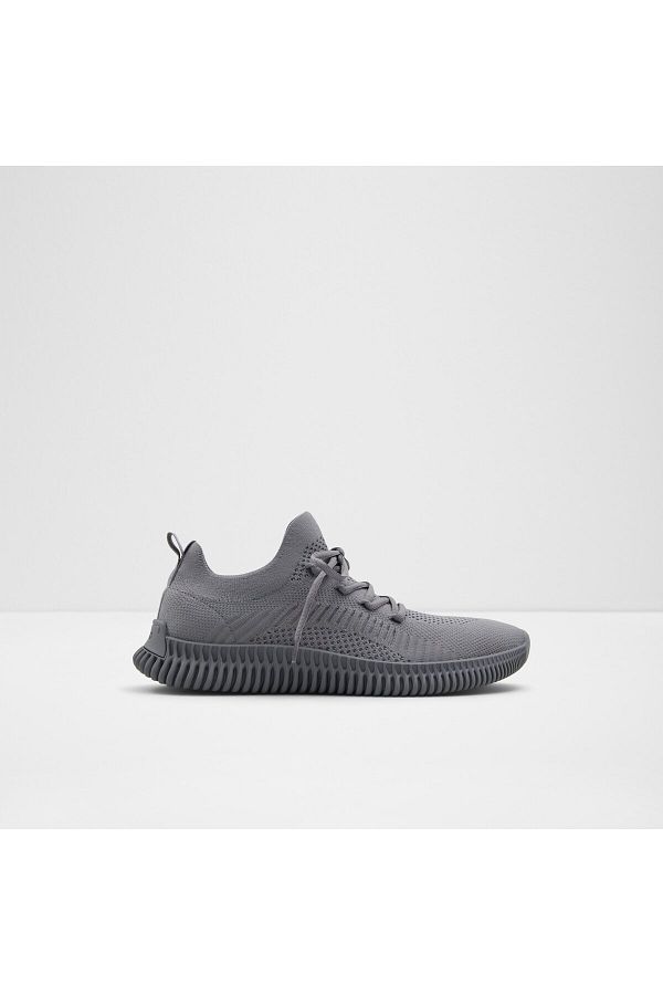 Aldo sports shoes discount