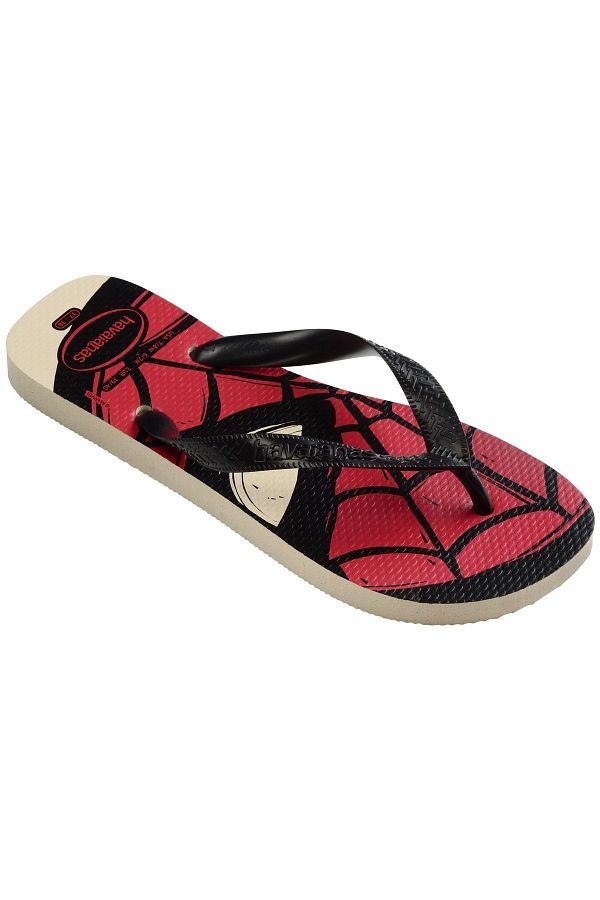 Spiderman slippers asda on sale