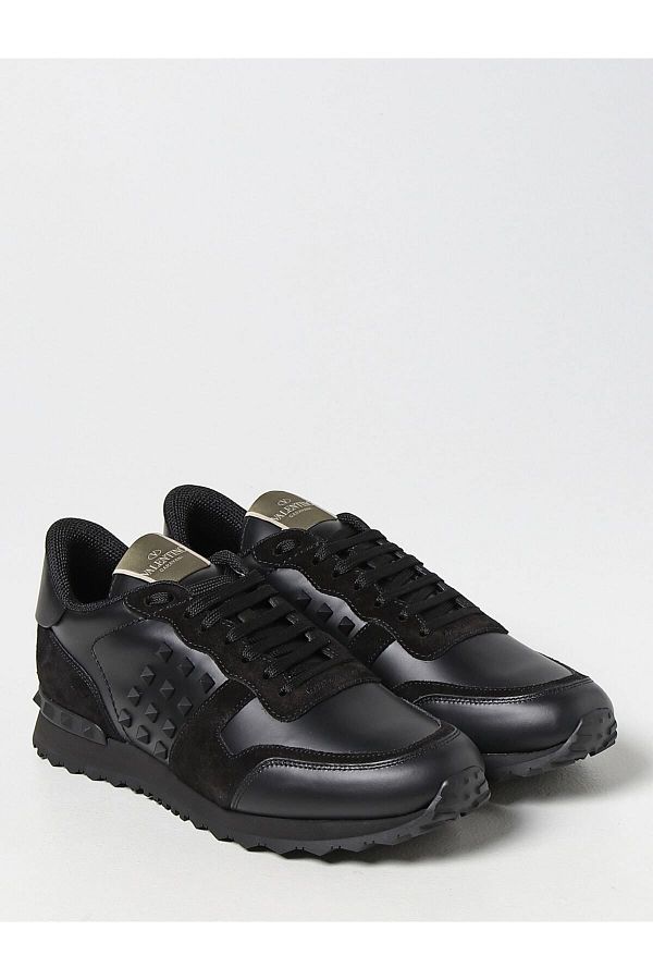 Rockrunner valentino sale discount