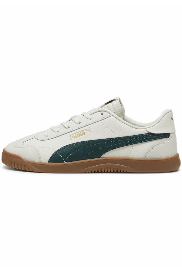 Puma pantoletten fell deals