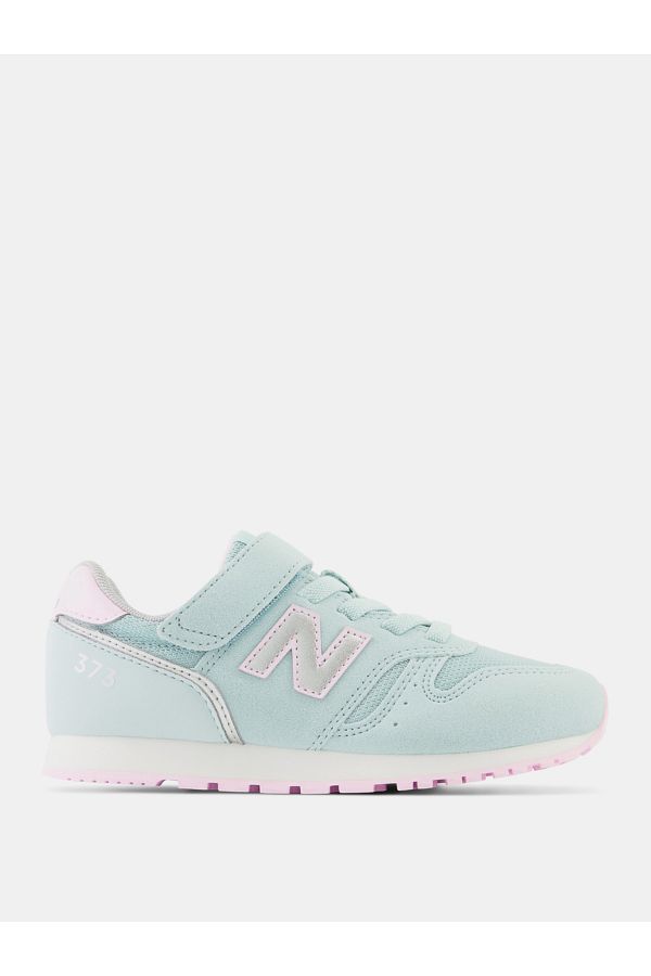 New balance 373 womens cheap store