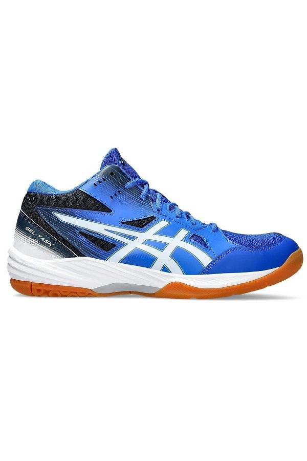 Stylish asics hot sale