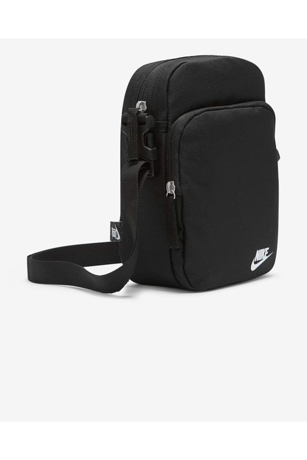 Nike Db0456 010 Heritage Crossbody Unisex Waist Bag Trendyol