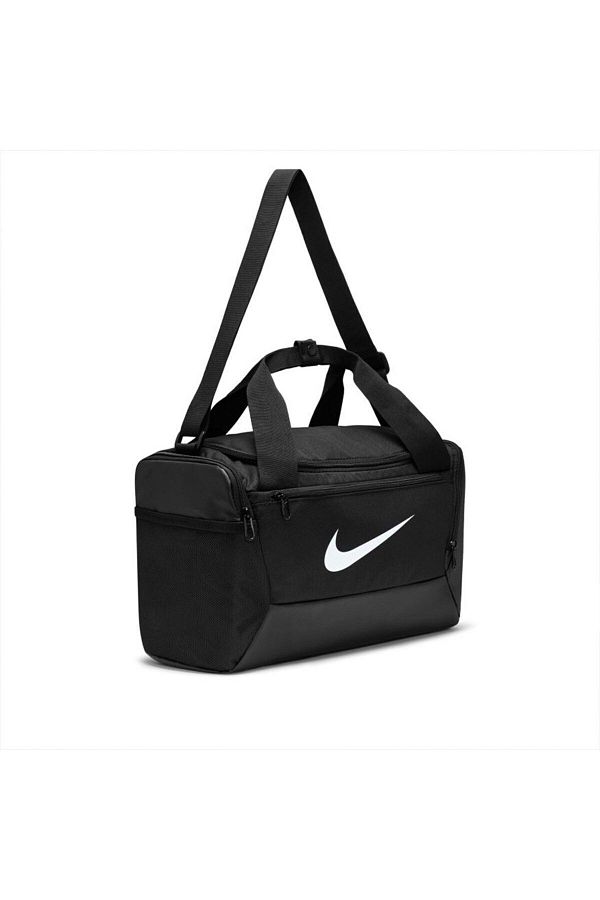 Nike nk brsla xs duff top