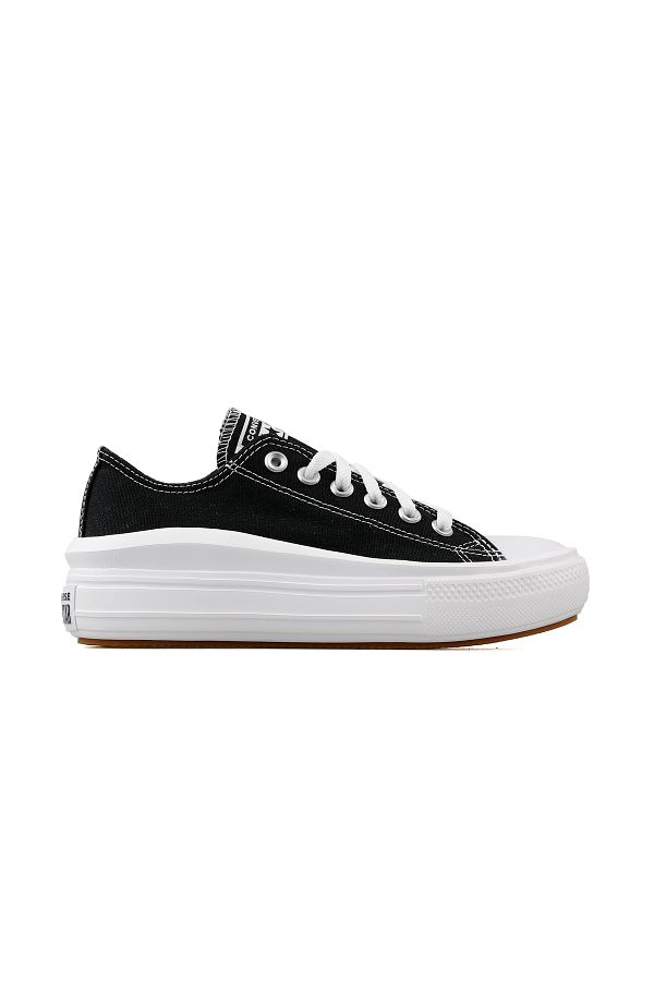 Buy converse ox on sale