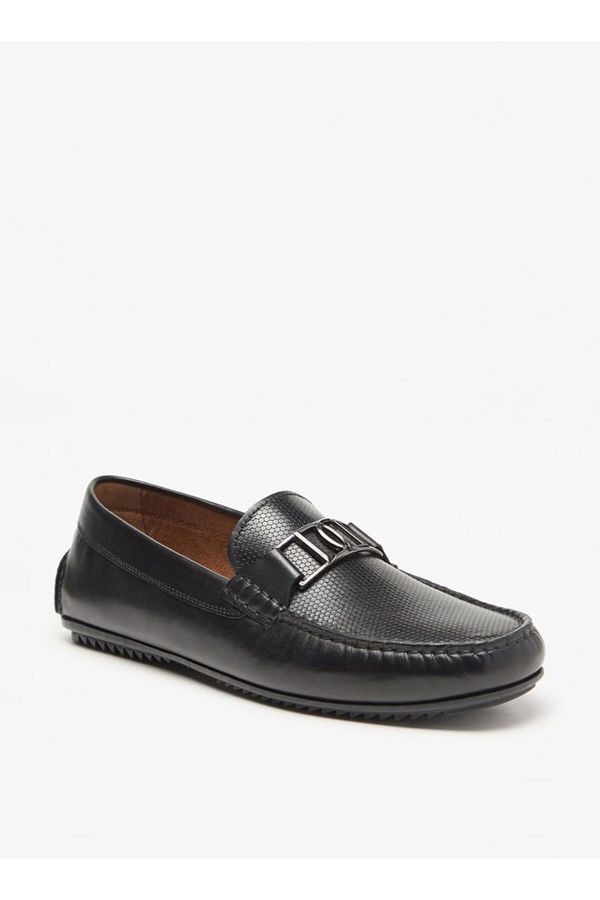 Duchini loafers online