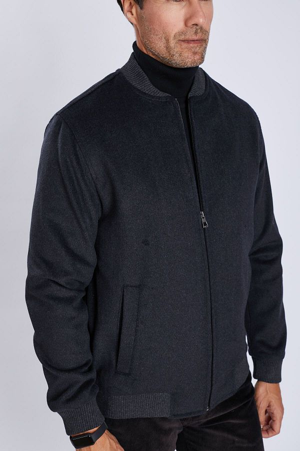 Faro bomber jacket sales