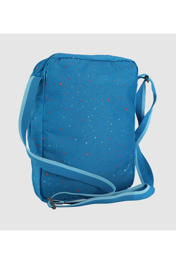 Wildcraft side bags on sale