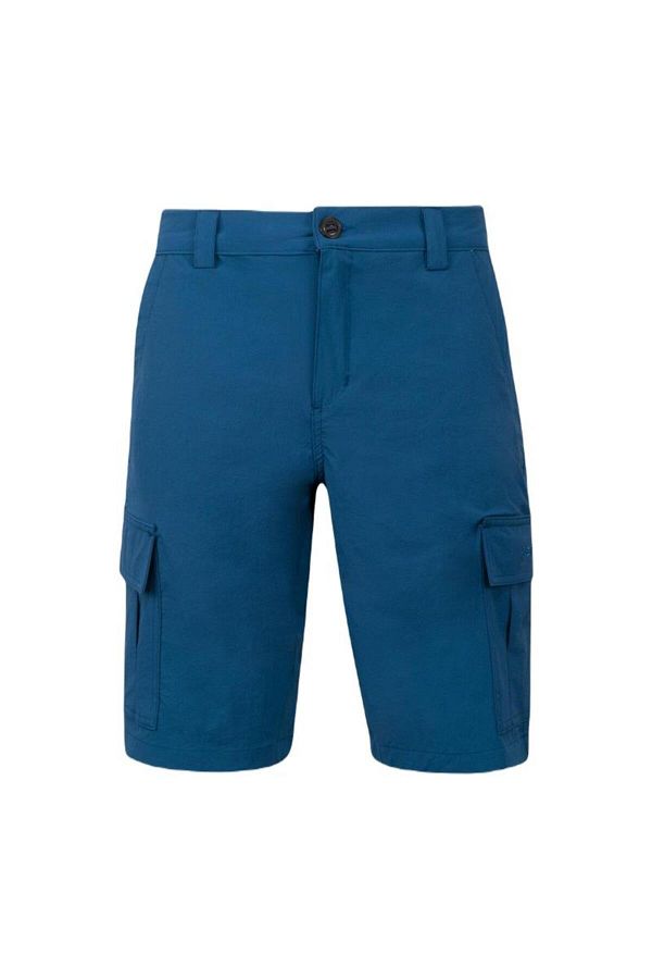 2AS-Pally Men's Shorts 1