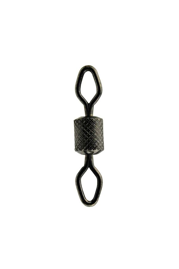 Pinorex-GF-1004 No:4 Swivels - Comfortable Cutting 1
