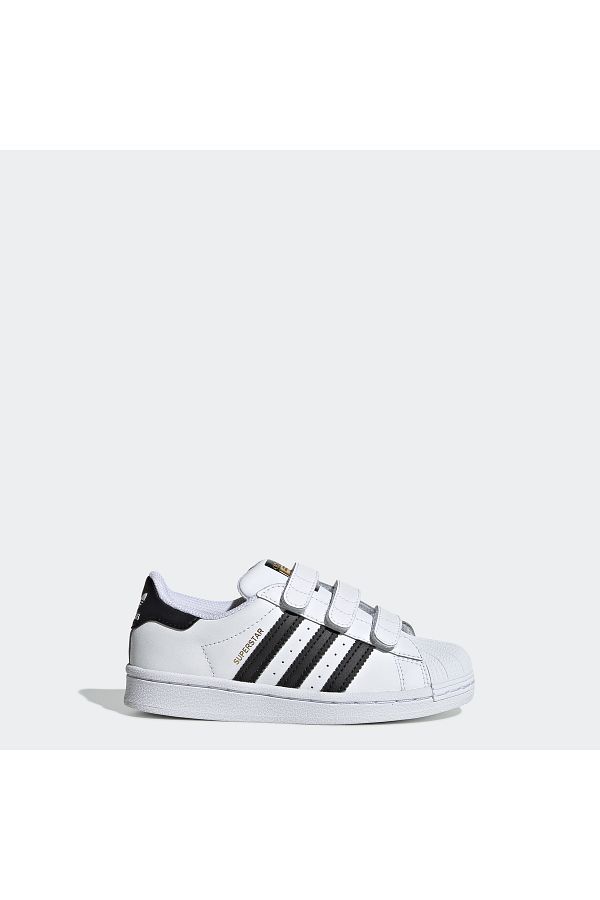 adidas Ef4838 Ef4838 Superstar Cf C Trendyol