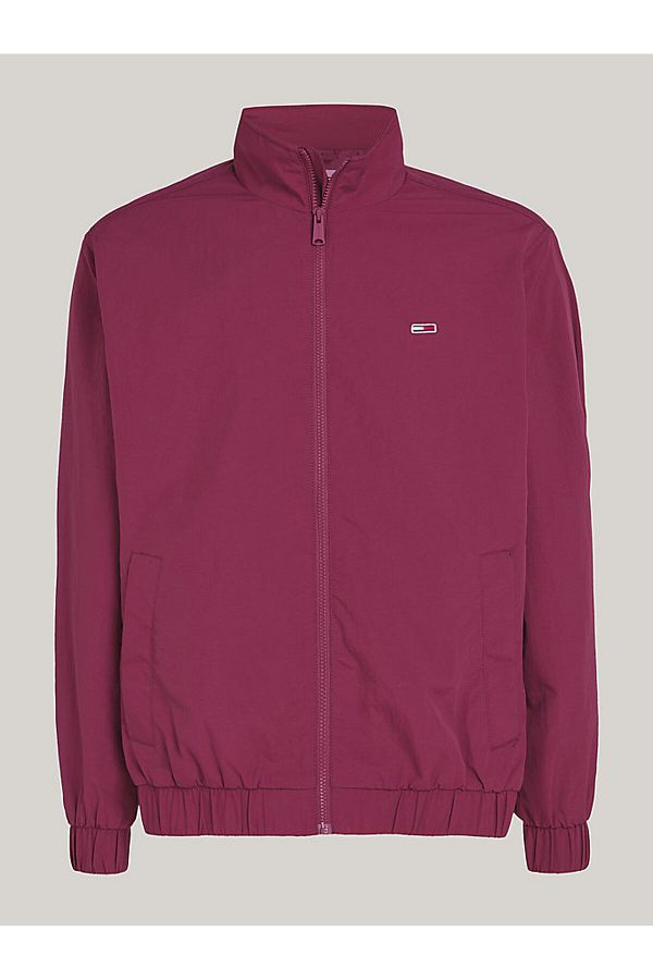 Tommy hilfiger essential coat 2025