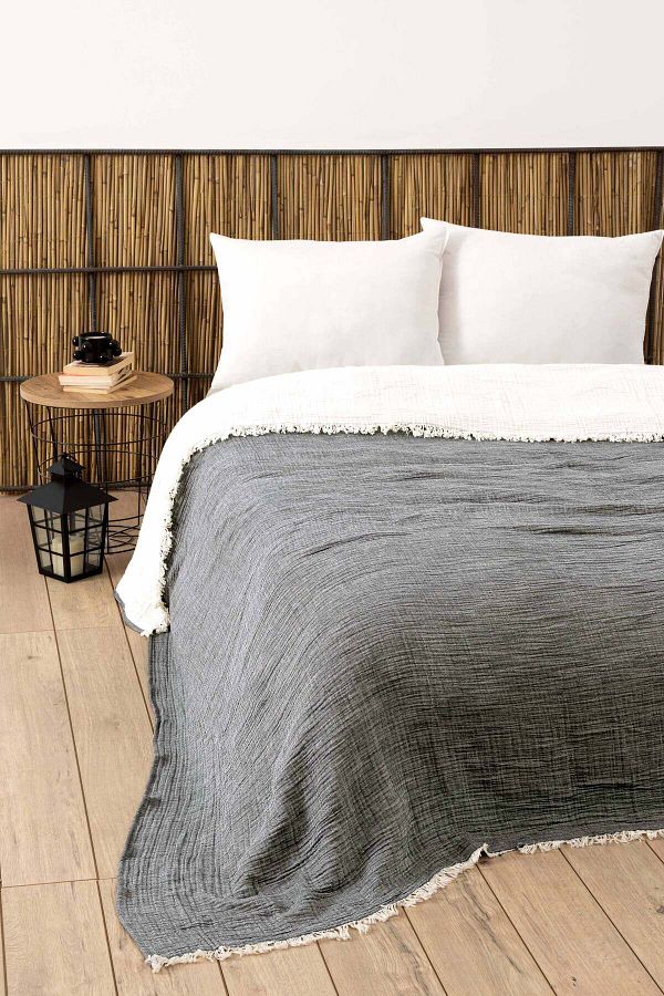 Air cooled blanket deals
