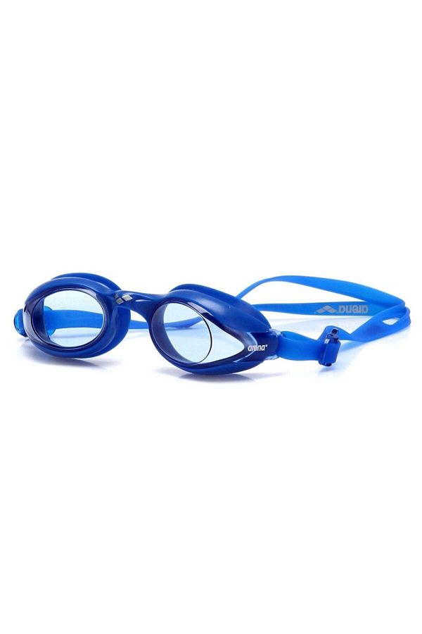 Arena sprint goggles discount