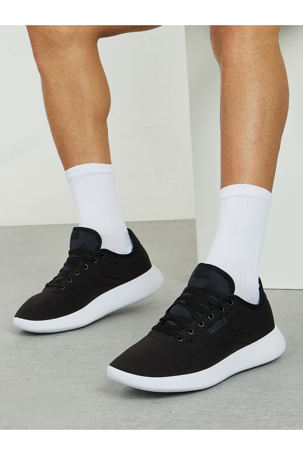 Reebok-Active Lite Running Shoes 1