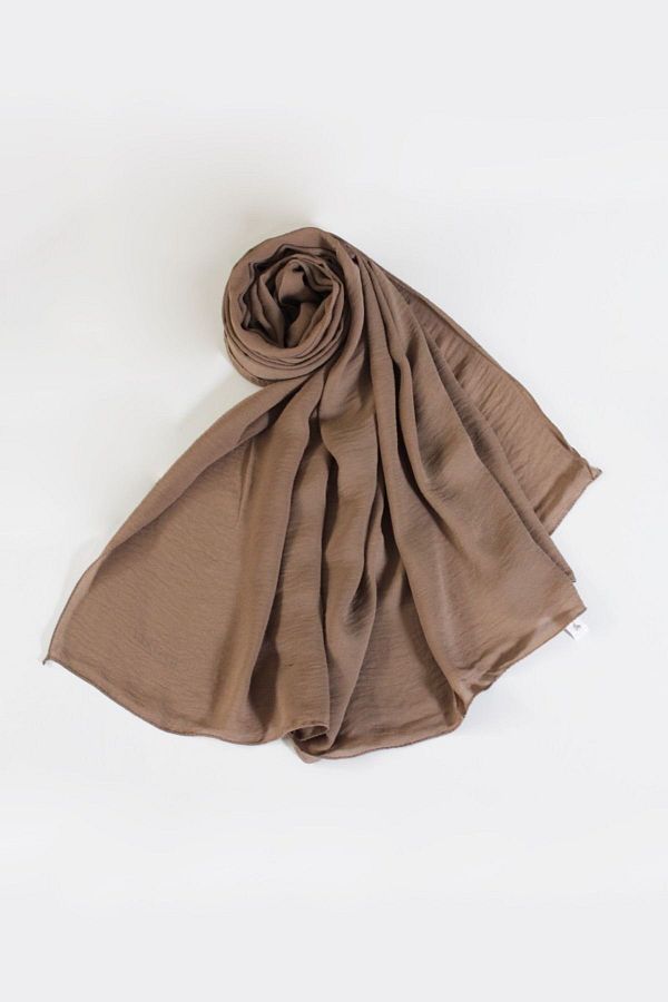 Mısırlı-Aerobin Jazz Mink Shawl 1