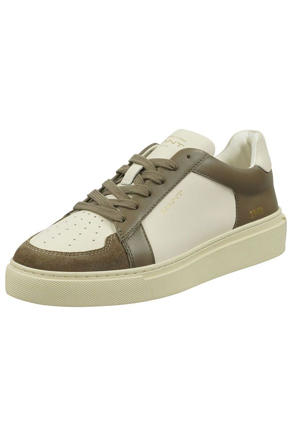 Gant-Sneaker 1