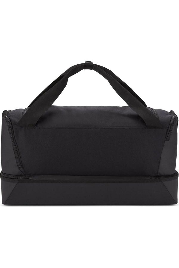 Nike Unisex Black Nk Acdmy Football Bag Cu8096 010 Trendyol