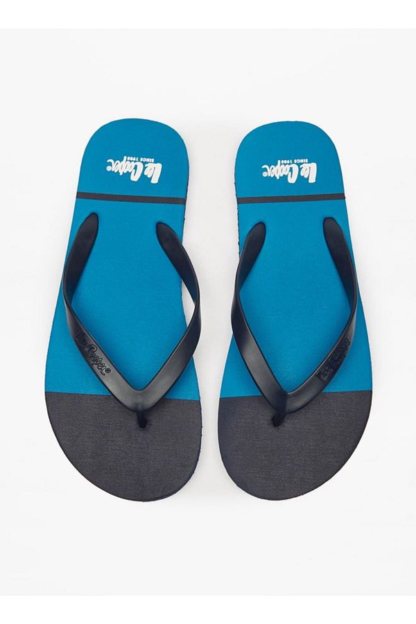 Lee cooper slippers new arrivals