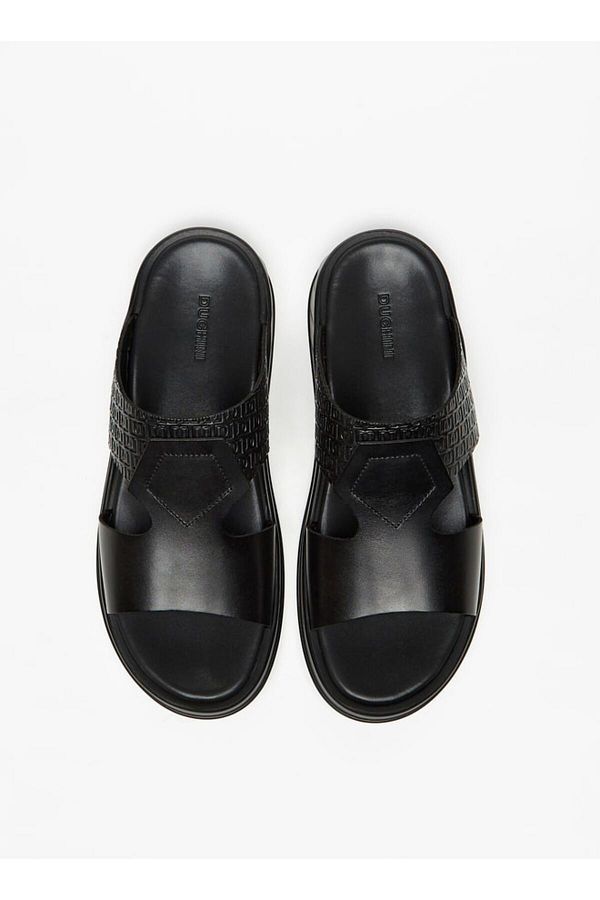 Duchini sandals clearance