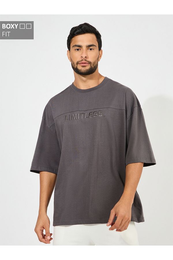 Heavy cotton jersey clearance