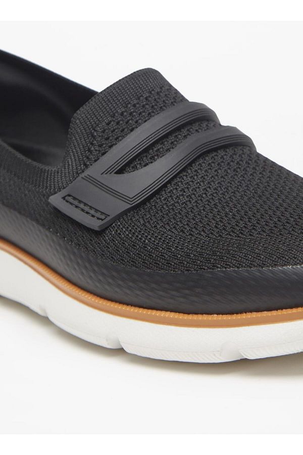 Le comfort shoes clearance