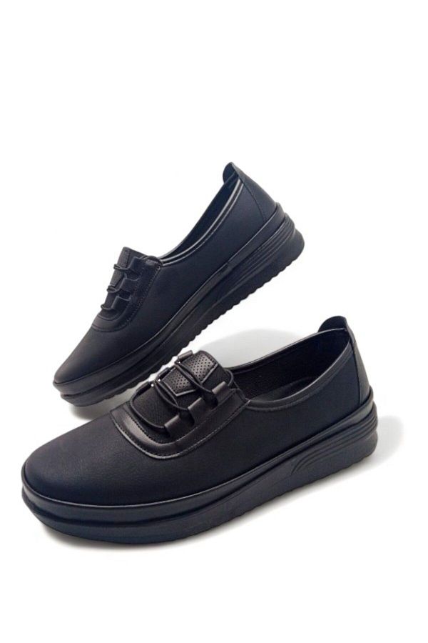 Orthopedic casual shoes shop