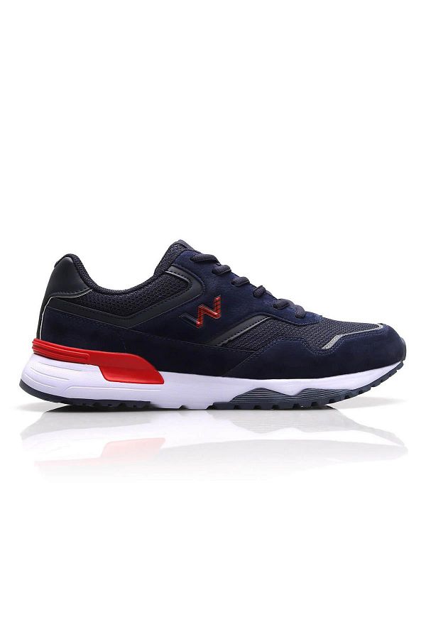 Wild sole shoes discount